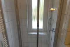IMG-20230504-WA0015