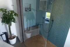 IMG-20230714-WA0008