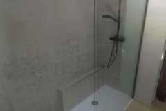 IMG-20230817-WA0001